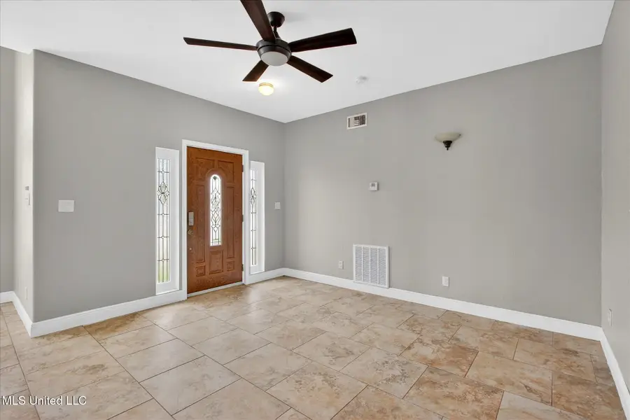 17161 Fenton Dedeaux Road, Kiln, MS 39556 - Image #2