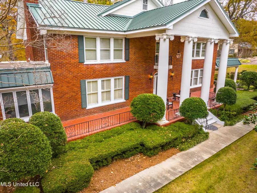 8000 Austin Road, Lake Cormorant, MS 38641 - Image #3