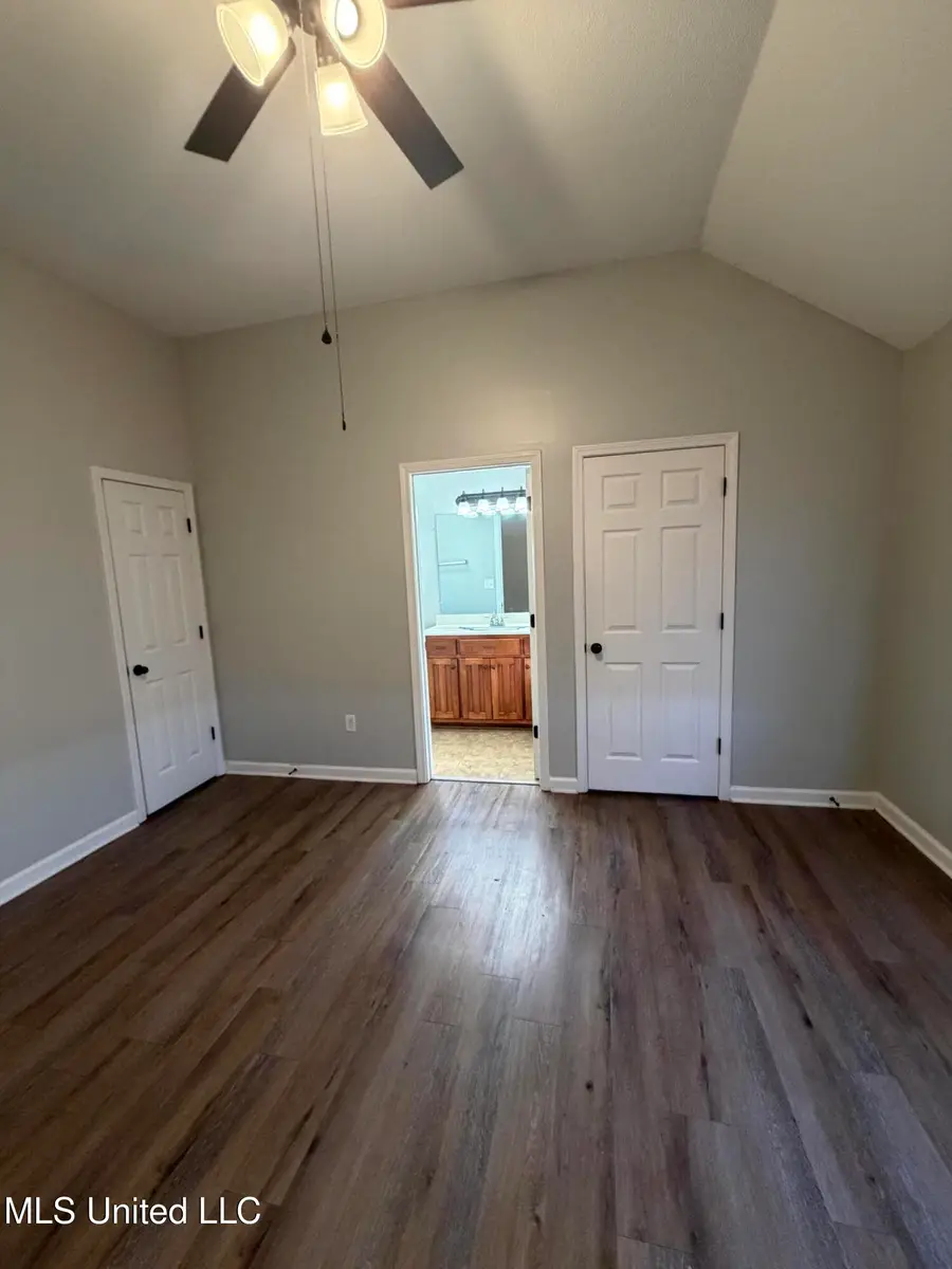 1249 Clover Leaf Circle, Robinsonville, MS 38664 - Image #3