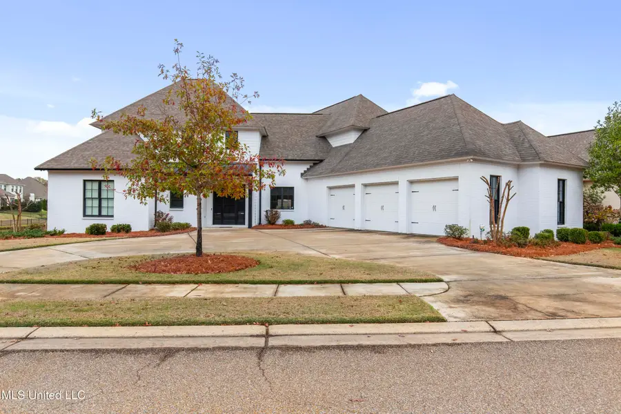 120 Covington Way, Madison, MS 39110 - Image #2