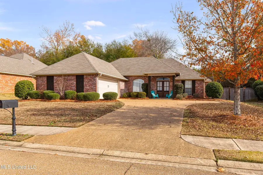 169 Memory Lane, Madison, MS 39110 - Image #3