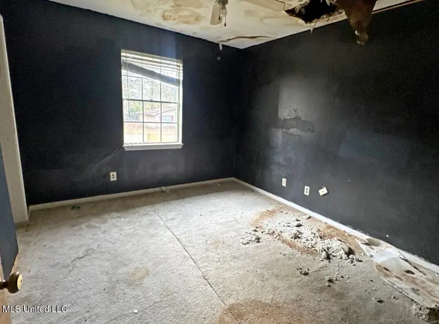 1110 Dardanelle Drive, Jackson, MS 39204 - Image #3