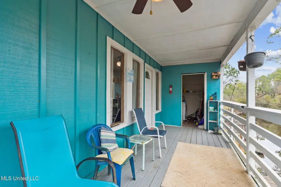 4254 1st Avenue, Bay Saint Louis, MS 39520 - Image #3