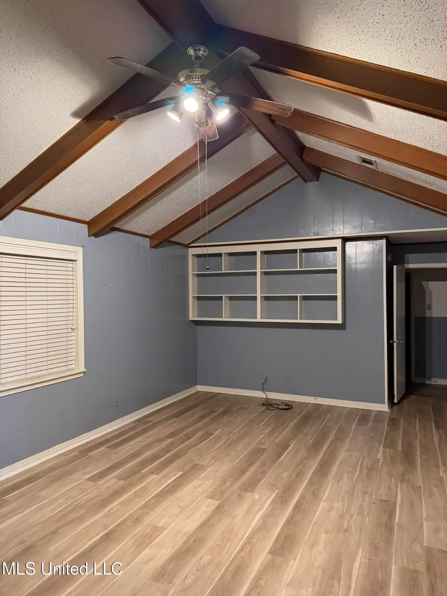 9 Janice Circle, Natchez, MS 39120 - Image #2