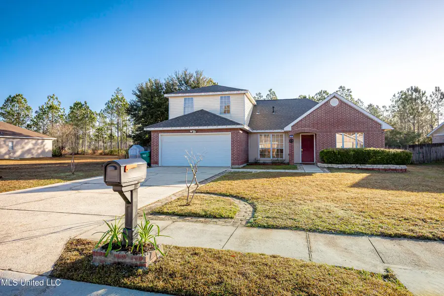 70 Fairwood Drive, Ocean Springs, MS 39564 - Image #3