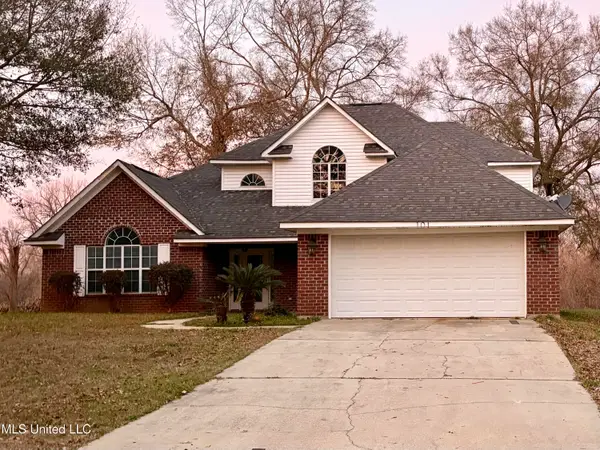 101 Thistledown Drive, Natchez, MS 39120