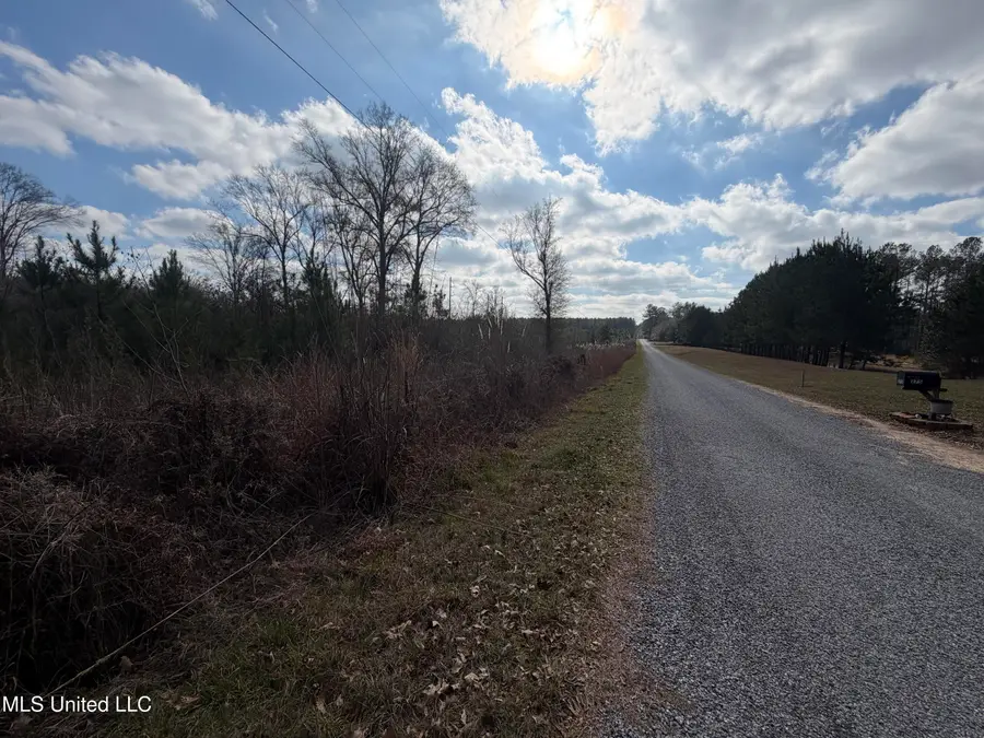 0 Hwy 13, Prentiss, MS 39474 - Image #3