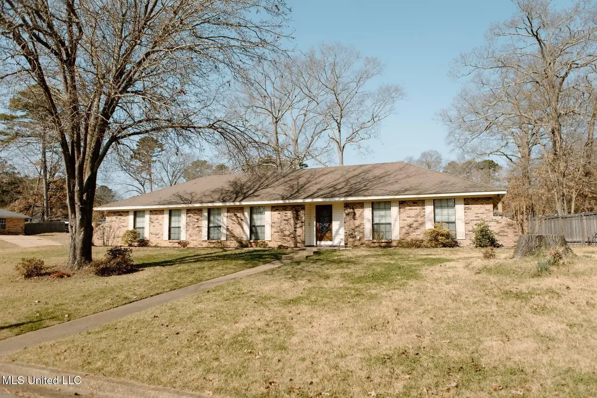 146 Forest Ridge Drive, Brandon, MS 39042 - Image #1
