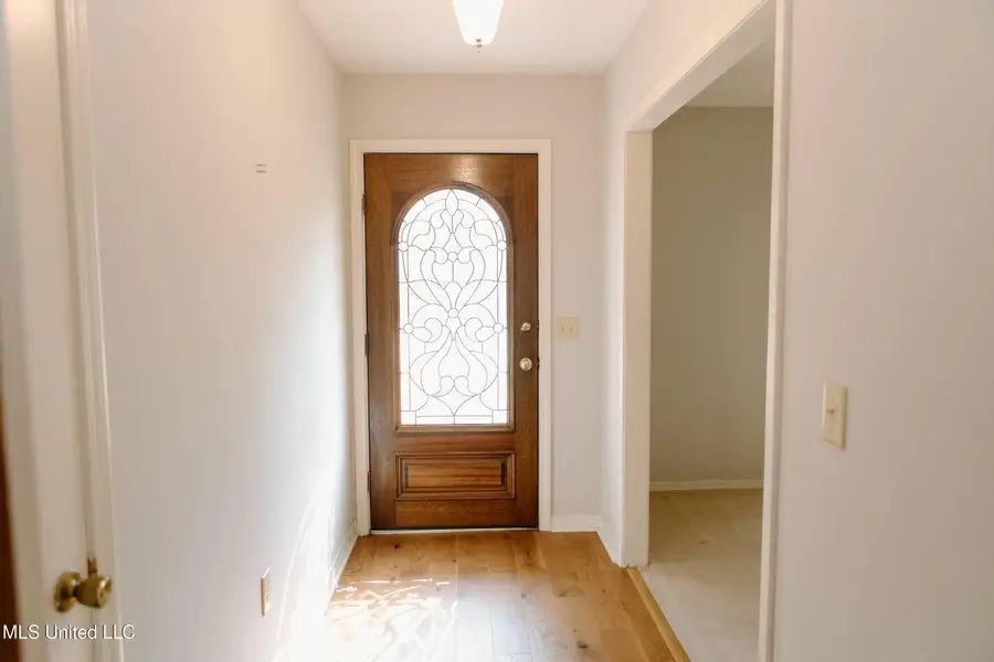 146 Forest Ridge Drive, Brandon, MS 39042 - Image #3