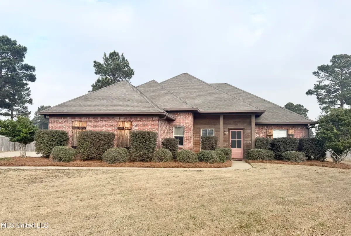 108 Sara Scotts Cove, Madison, MS 39110 - Image #1