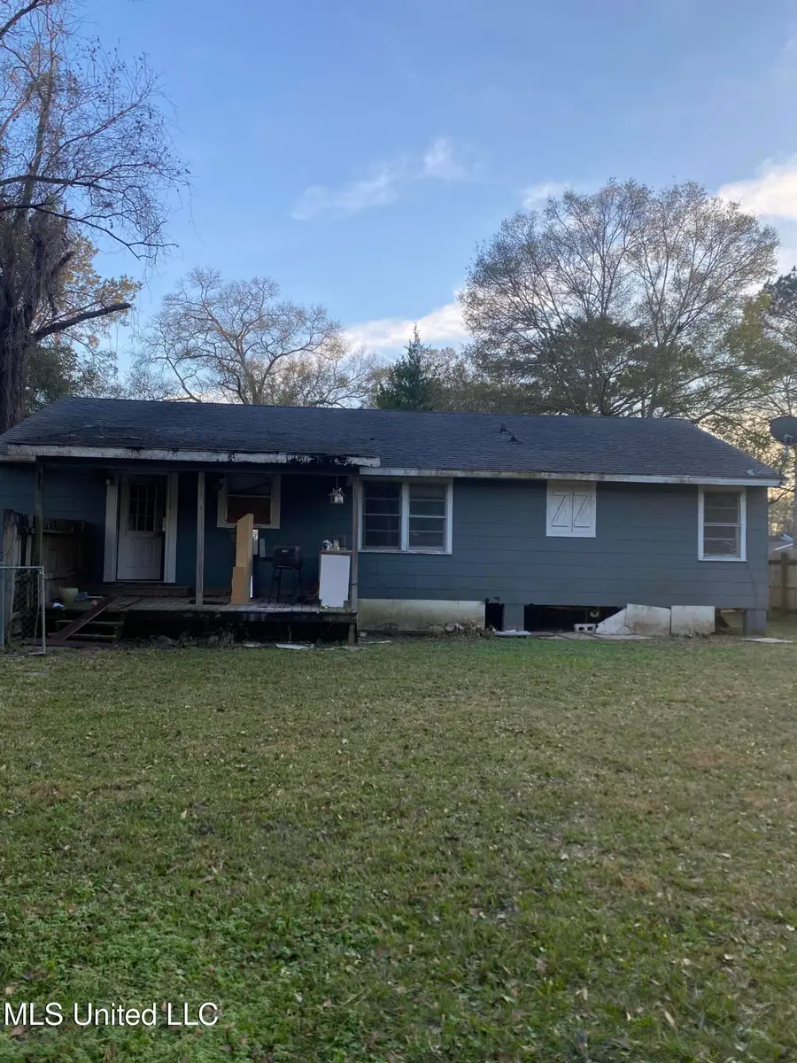 126 Wilson Drive, Petal, MS 39465 - Image #2