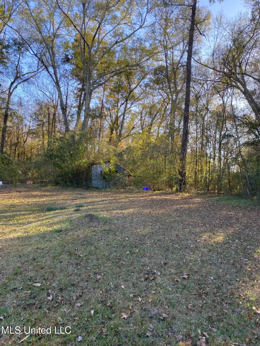 518 Columbia Street, Hattiesburg, MS 39401 - Image #3