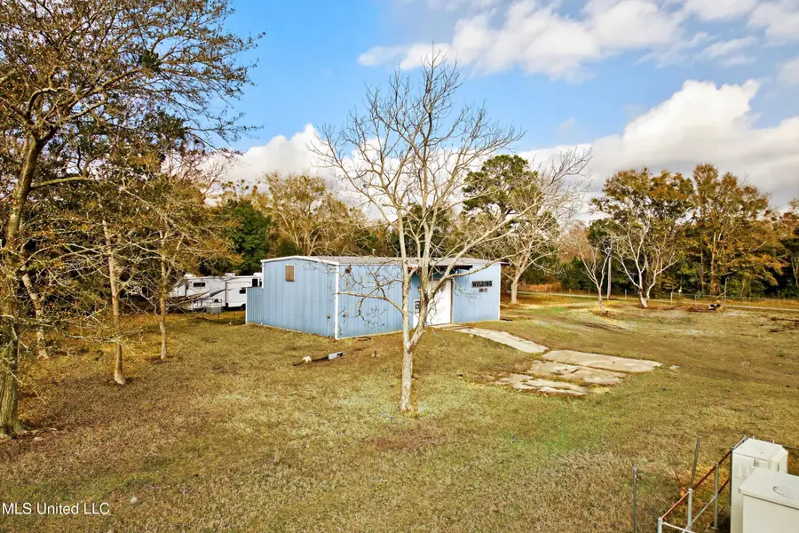 8735 Old Stage Road, Moss Point, MS 39562 - Image #3