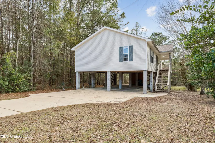 2517 Windward Drive, Gautier, MS 39553 - Image #2