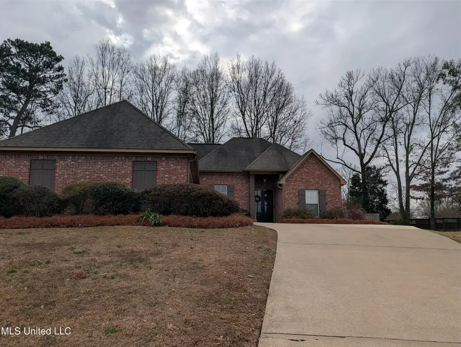 110 Bridge Park Drive, Canton, MS 39046 - Image #3