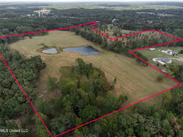 325 W Main Street, Florence, MS 39073