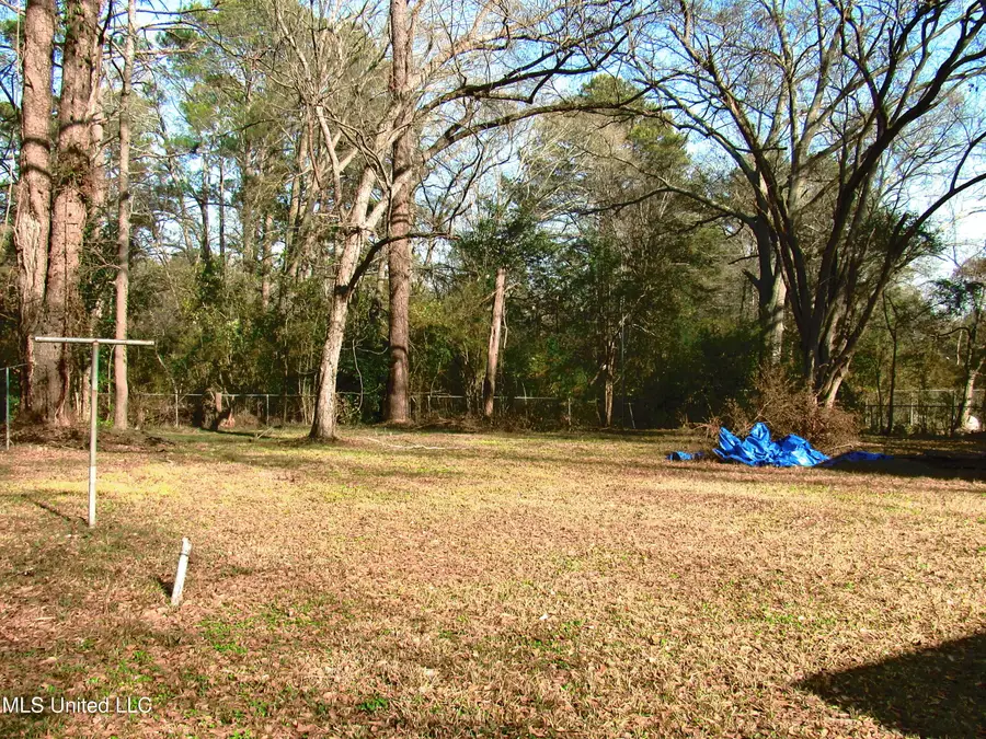 262 Iris Avenue, Jackson, MS 39206 - Image #3