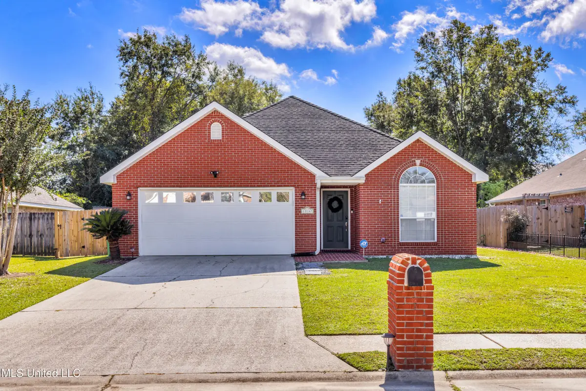 13147 Hawthorn Place, Gulfport, MS 39503 - Image #1