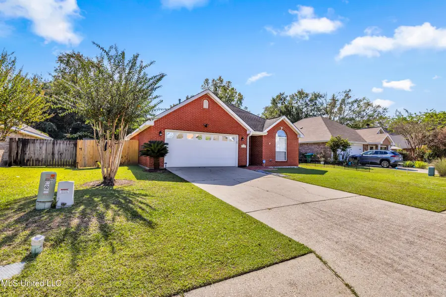 13147 Hawthorn Place, Gulfport, MS 39503 - Image #3