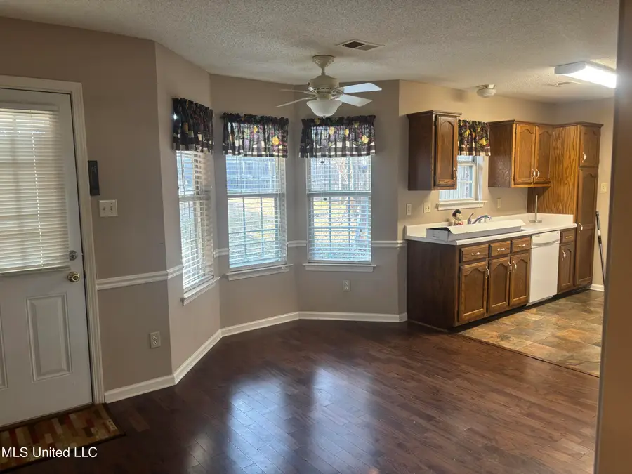 1715 Tara Drive, Hernando, MS 38632 - Image #3