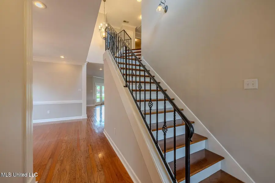 7128 Apache Drive, Olive Branch, MS 38654 - Image #3