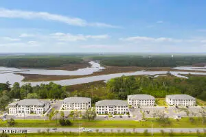 2501 Bienville Boulevard, Ocean Springs, MS 39564 - Image #1