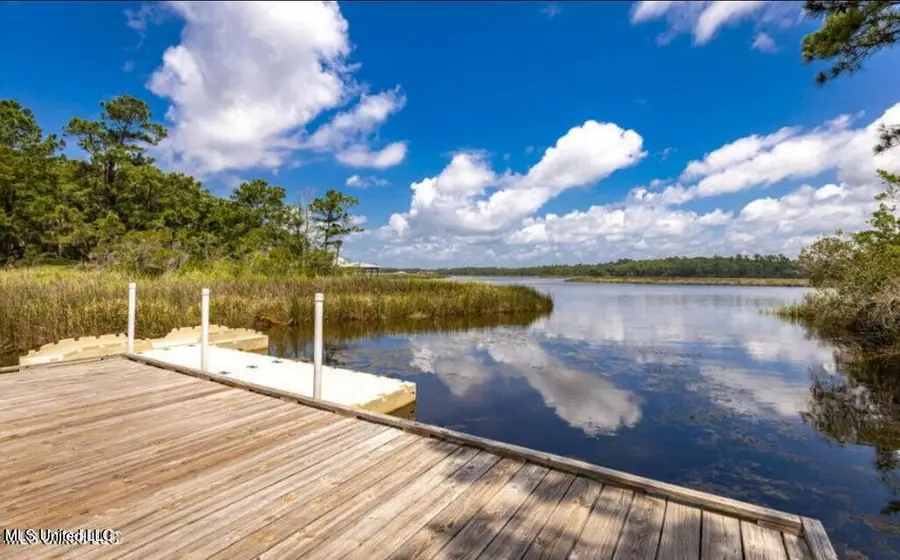 2501 Bienville Boulevard, Ocean Springs, MS 39564 - Image #3