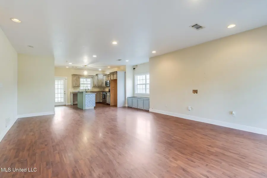 11237 Coleman Road, Gulfport, MS 39503 - Image #3