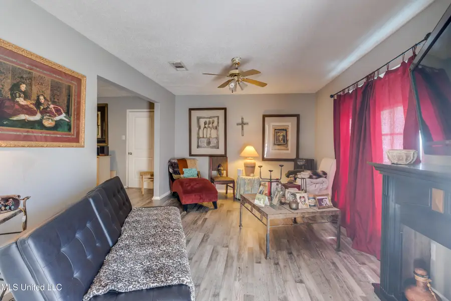 15820 Big Ridge Road, Biloxi, MS 39532 - Image #3