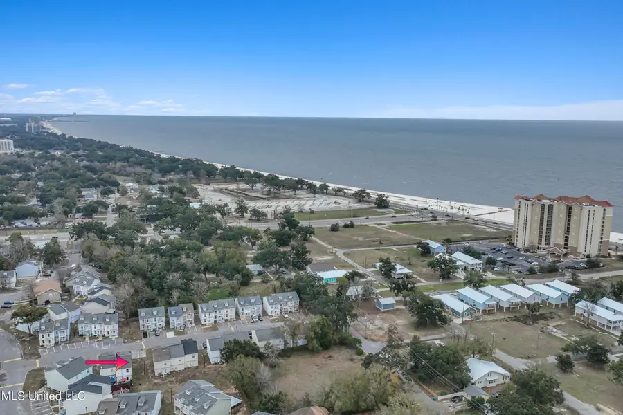 1171 Century Oaks Drive, Gulfport, MS 39507 - Image #3