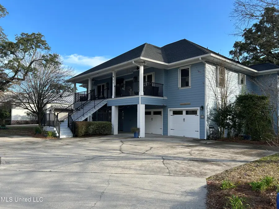 911 2nd Street, Gulfport, MS 39501 - Image #2