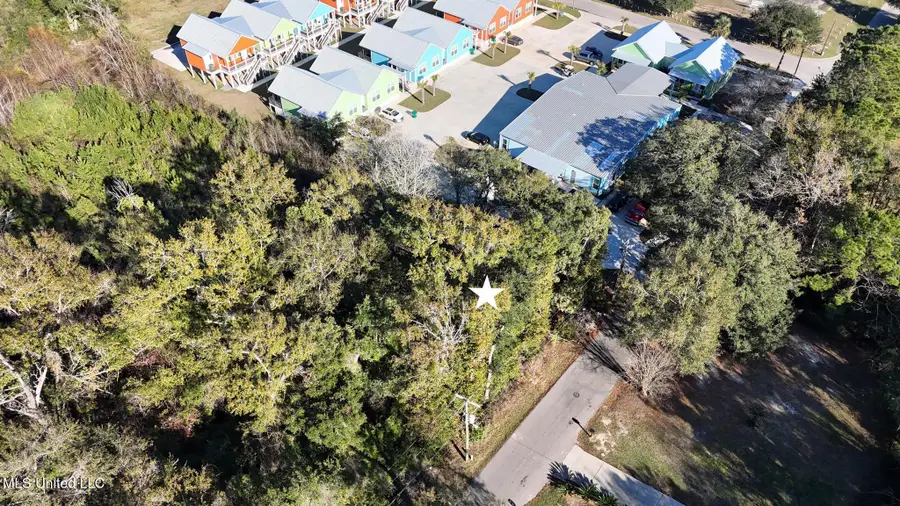 Ruella Street, Bay Saint Louis, MS 39520 - Image #2