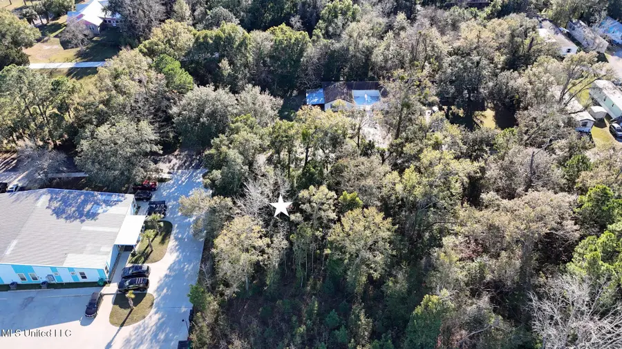 Ruella Street, Bay Saint Louis, MS 39520 - Image #3