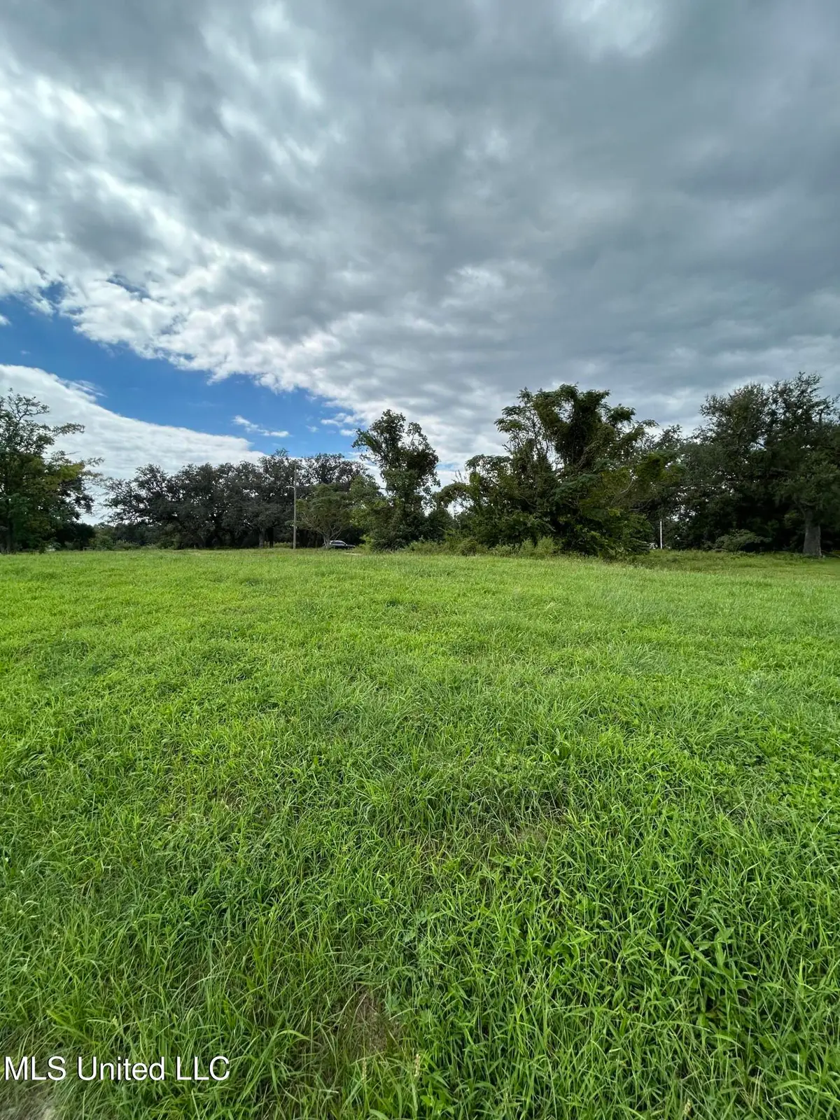 460 Hill Street, Biloxi, MS 39530 - Image #1