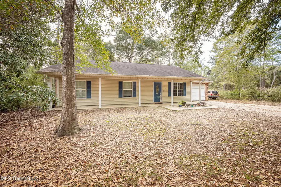 723 Lime Street, Ocean Springs, MS 39564 - Image #3