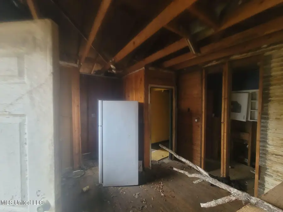 251 Ash Street, Jackson, MS 39202 - Image #3