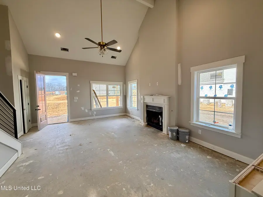 448 Wells Drive, Hernando, MS 38632 - Image #3