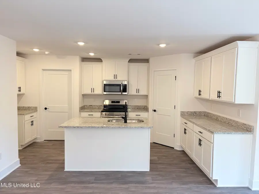 14576 Marmon, Gulfport, MS 39503 - Image #2