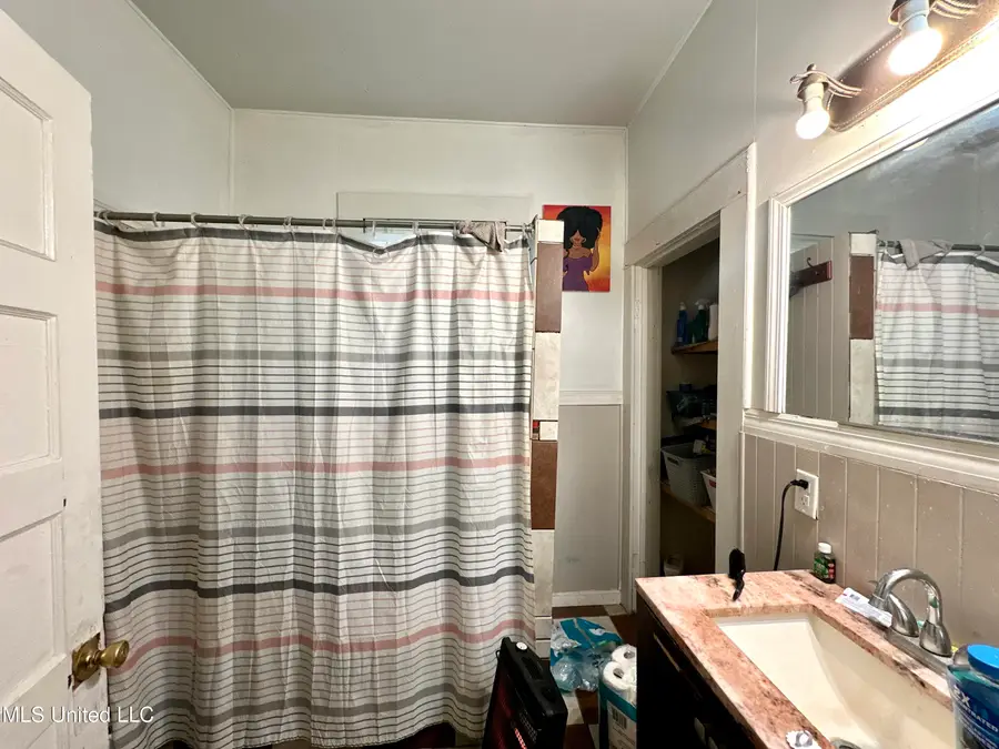 407 7th Street, McComb, MS 39648 - Image #3