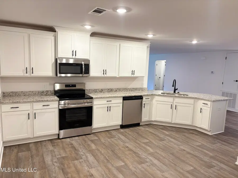 14586 Marmon, Gulfport, MS 39503 - Image #3