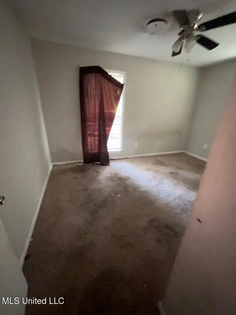 916 Palm Street, Jackson, MS 39212 - Image #3