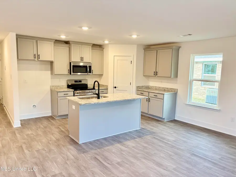 14582 Marmon, Gulfport, MS 39503 - Image #3