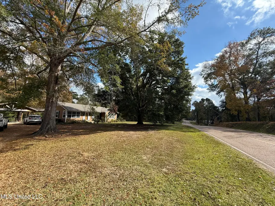 175 Highway 556, Meadville, MS 39653 - Image #3