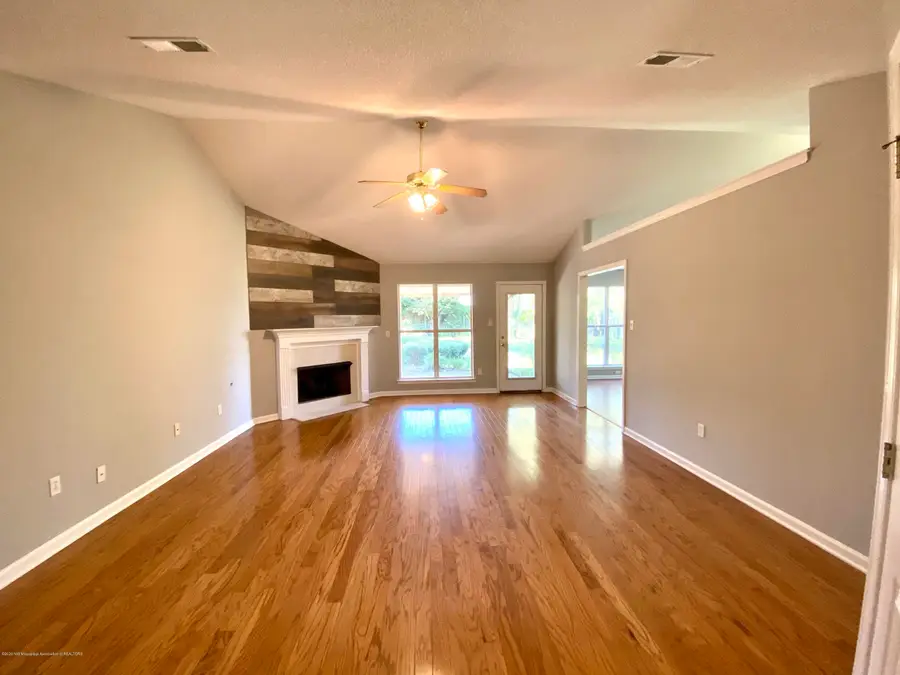 4254 Rosebury Lane, Horn Lake, MS 38637 - Image #3