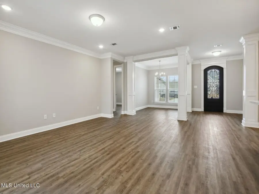 13643 Mayberry Court, Biloxi, MS 39532 - Image #2