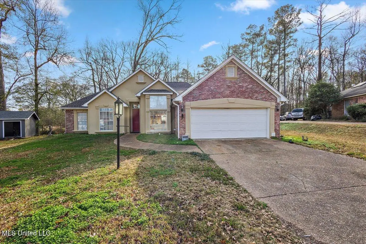 73 Dianne Cove, Byram, MS 39272 - Image #1
