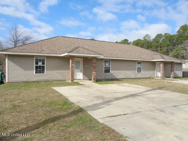 8205 Santa Fe Avenue, Biloxi, MS 39532 - Image #1