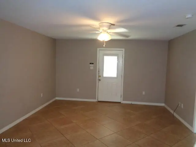 8205 Santa Fe Avenue, Biloxi, MS 39532 - Image #3