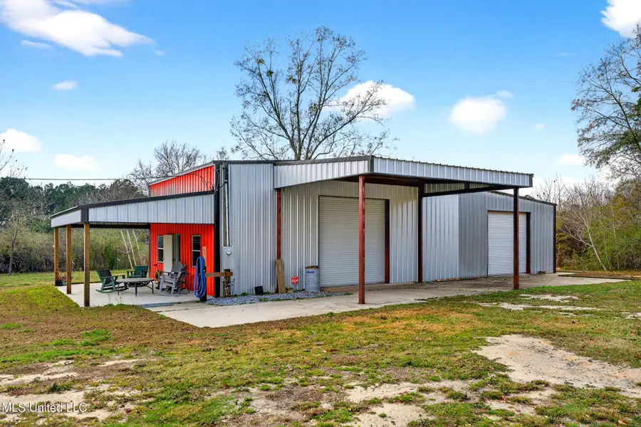 2353 Mississippi 53, Poplarville, MS 39470 - Image #2