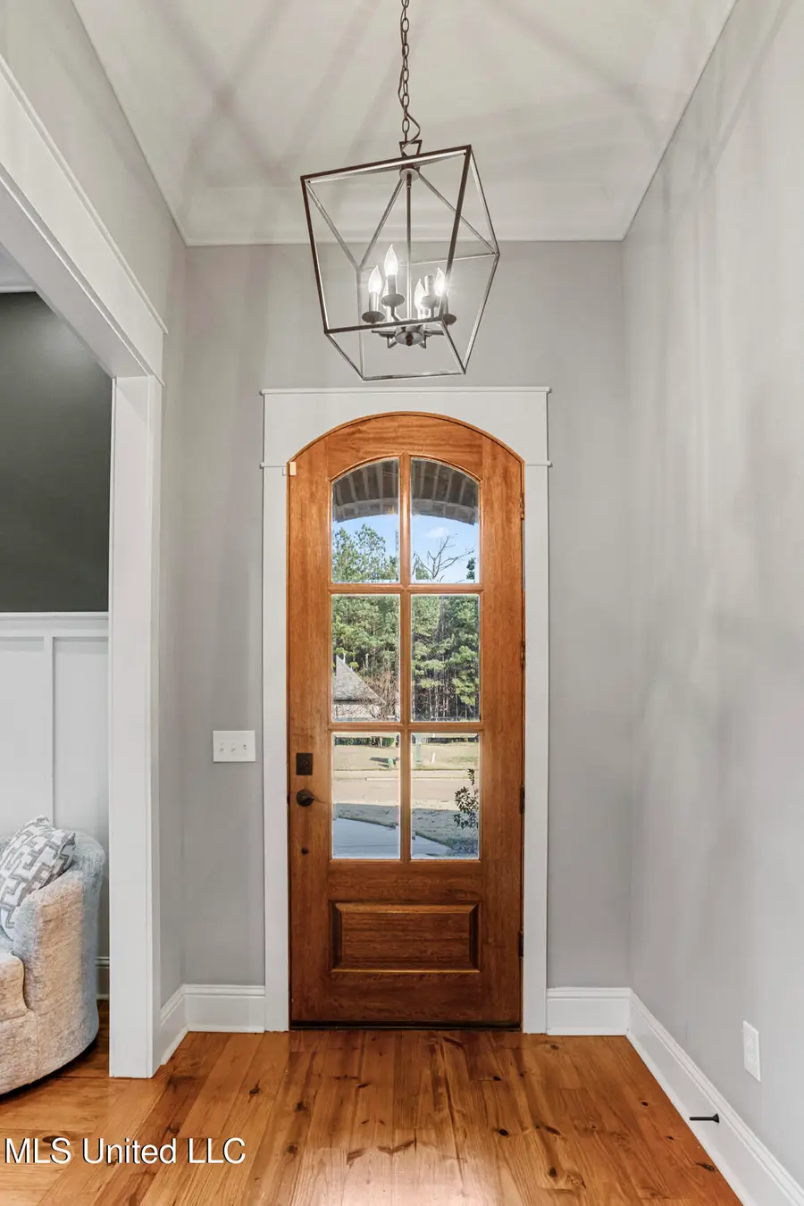 213 Wellington Way, Brandon, MS 39047 - Image #2